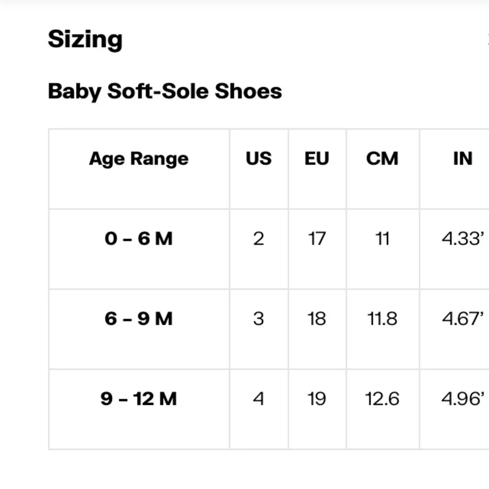 Classic White T-Strap Baby Shoes